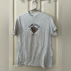 Hawaii Hang Loose Shirt